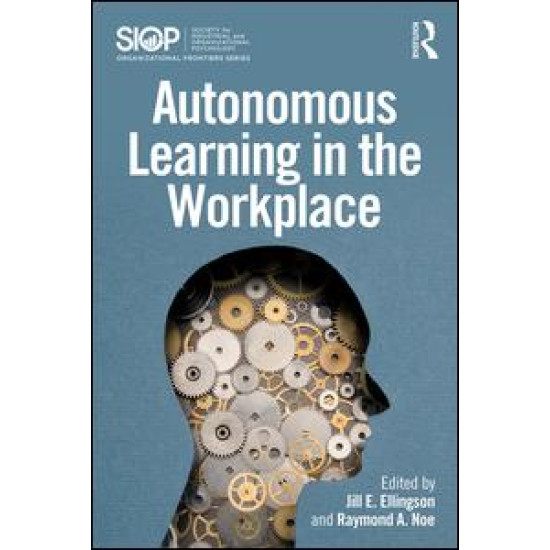 Autonomous Learning in the Workplace