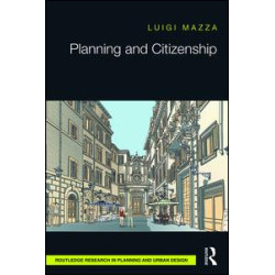 Planning and Citizenship