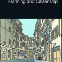 Planning and Citizenship