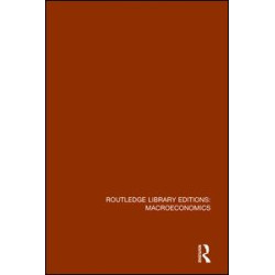 Macroeconomics and Programming Macroeconomics and Programming