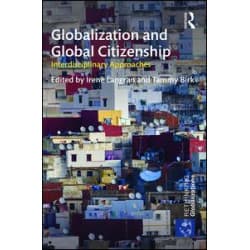 Globalization and Global Citizenship
