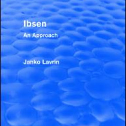Ibsen
