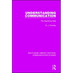 Understanding Communication Understanding Communication