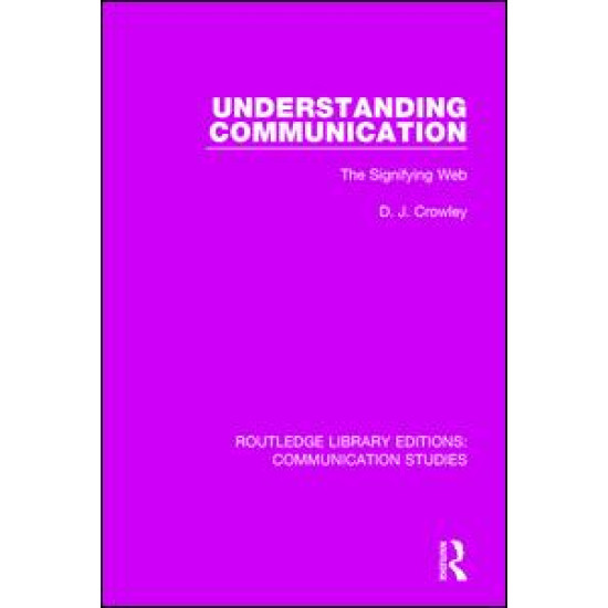Understanding Communication