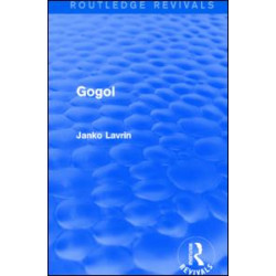 Gogol Gogol
