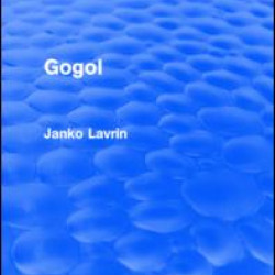 Gogol