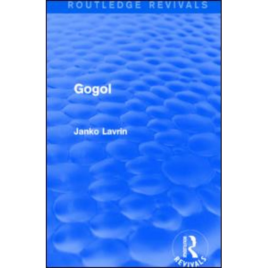 Gogol Gogol