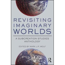 Revisiting Imaginary Worlds