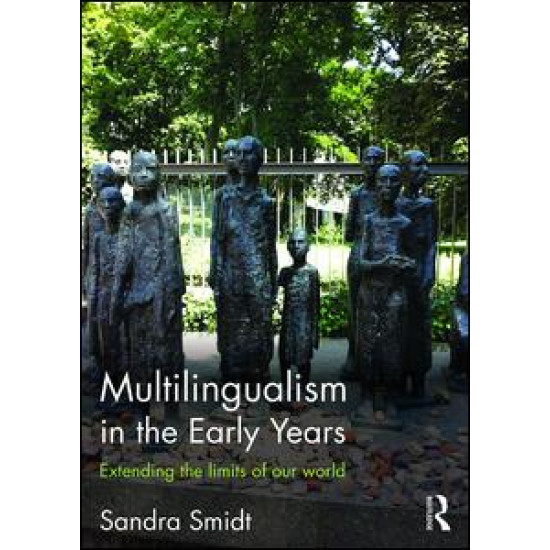 Multilingualism in the Early Years