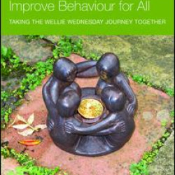 Using Outdoor Learning to Improve Behaviour for All
