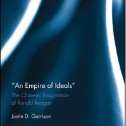 An Empire of Ideals An Empire of Ideals