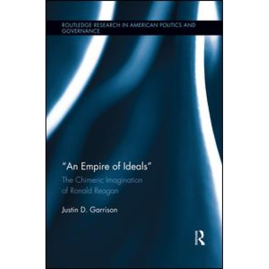 An Empire of Ideals An Empire of Ideals