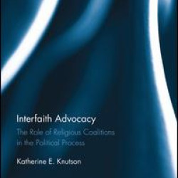 Interfaith Advocacy