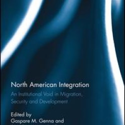 North American Integration