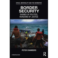 Border Security Border Security