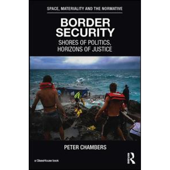Border Security Border Security