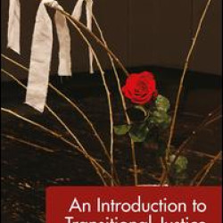 An Introduction to Transitional Justice