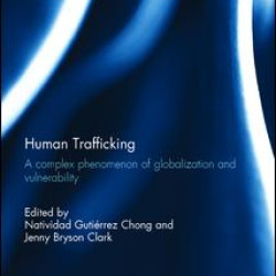 Human Trafficking