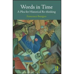 Words in Time Words in Time
