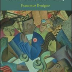 Words in Time Words in Time