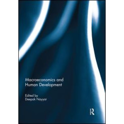 Macroeconomics and Human Development Macroeconomics and Human Development