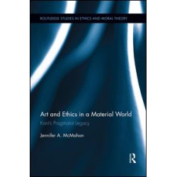 Art and Ethics in a Material World Art and Ethics in a Material World