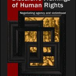 Discursive Framings of Human Rights Discursive Framings of Human Rights
