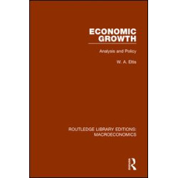 Economic Growth