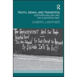 Truth, Denial and Transition Truth, Denial and Transition