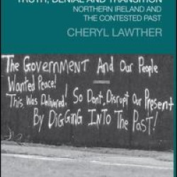 Truth, Denial and Transition