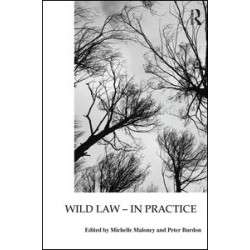 Wild Law - In Practice Wild Law - In Practice