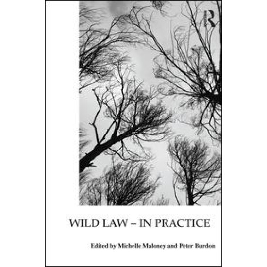 Wild Law - In Practice Wild Law - In Practice