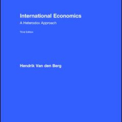 International Economics