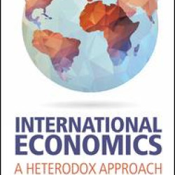 International Economics