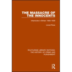 Massacre of the Innocents Massacre of the Innocents