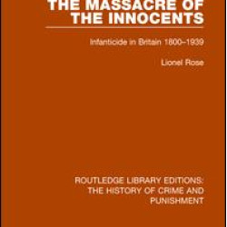 Massacre of the Innocents Massacre of the Innocents