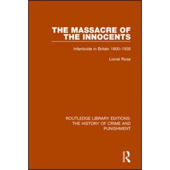 Massacre of the Innocents Massacre of the Innocents