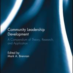 Community Leadership Development