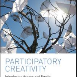 Participatory Creativity