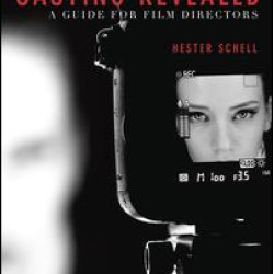 Casting Revealed Casting Revealed