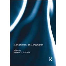 Conversations on Consumption Conversations on Consumption