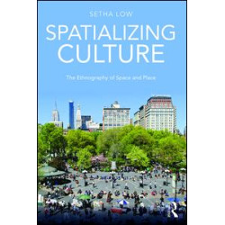 Spatializing Culture Spatializing Culture
