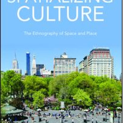 Spatializing Culture Spatializing Culture