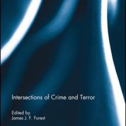 Intersections of Crime and Terror Intersections of Crime and Terror