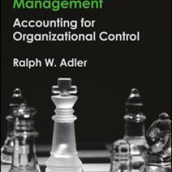 Strategic Performance Management Strategic Performance Management