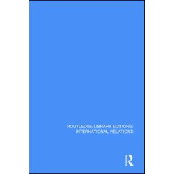 The Religious Foundations of Internationalism