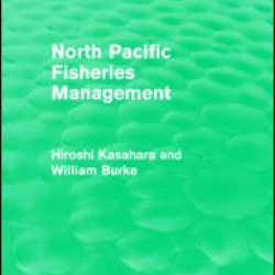 North Pacific Fisheries Management