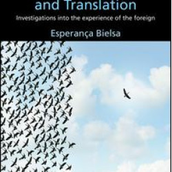 Cosmopolitanism and Translation
