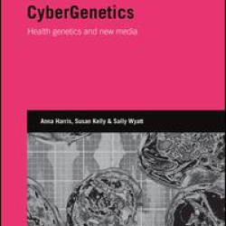 CyberGenetics