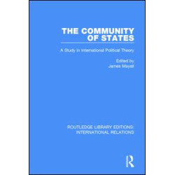 The Community of States
